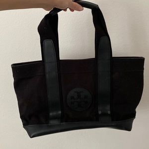 Tory Burch tote